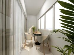 Blk 556 Jurong West Street 42 (Jurong West), HDB Executive #518659331